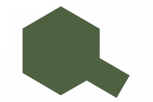 Olive Green (USAF)
