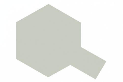 Insignia White (USN)