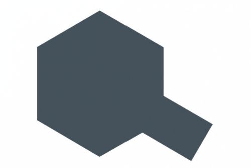 Grey Violet (Luftwaffe)