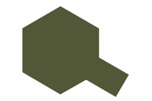 Dark Green (RAF)