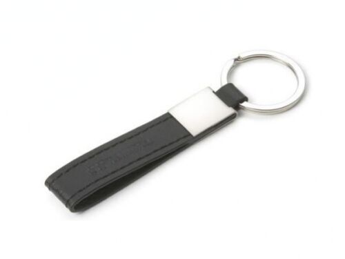 Tamiya Leather Strap Long