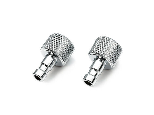 Quick Hose Joint Plugs*2