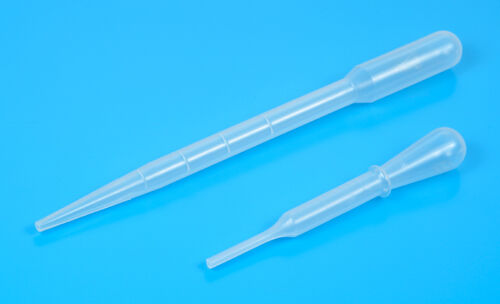 Pipette Set S&L *3ea.