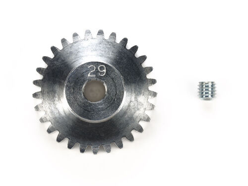 06 Module Pinion Gear (29T)