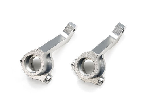 BB-01 Alu F Uprights *2