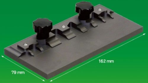 Ohýbačka fotoleptů (L)