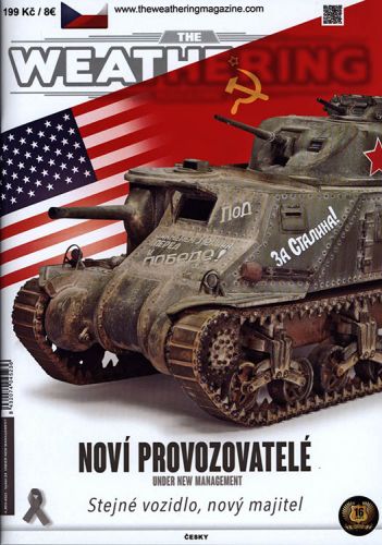 TWM - Noví provozovatelé 2018