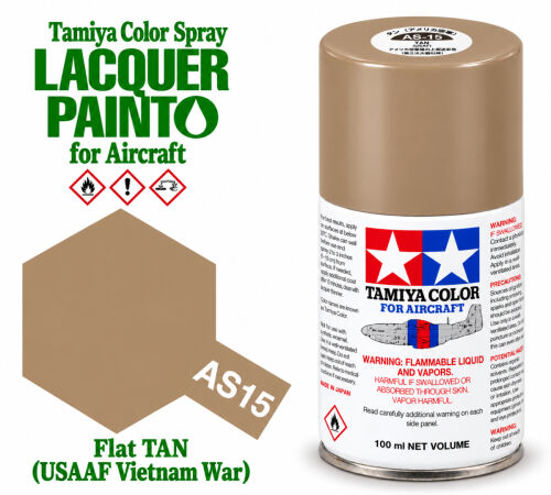 Tan (USAF)