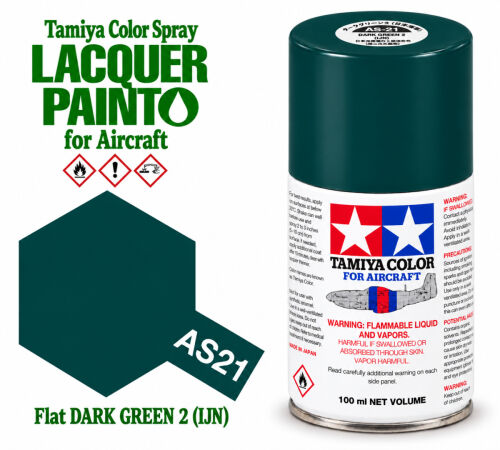 Dark Green 2 (IJN)