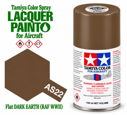 Dark Earth