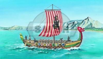 Viking