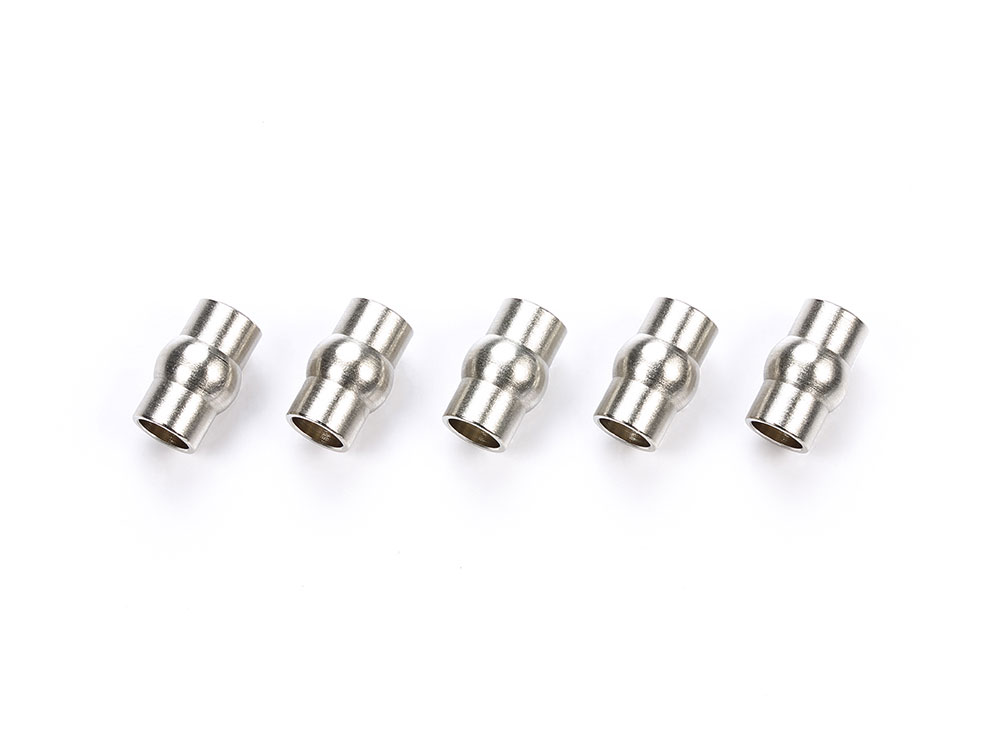 5mm Ball Collar *5