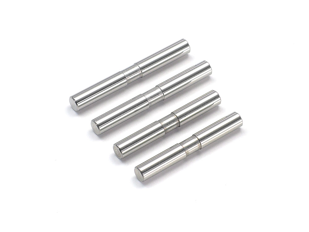 TRF420 3x25/22 SusShaft *2 each