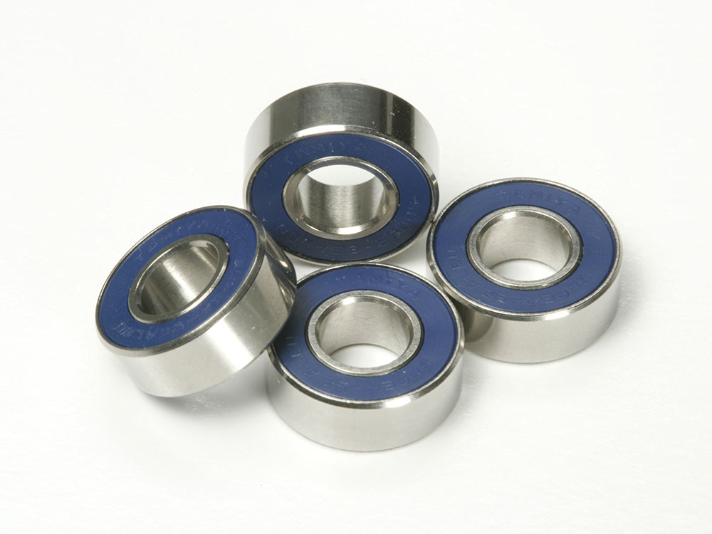 1150 Ball Bearing *4
