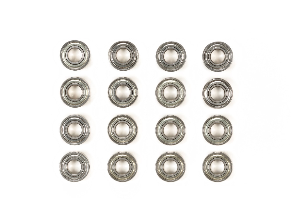 1150 Bearing *16