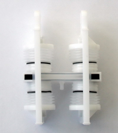 74501/20 Měchy do kompresoru