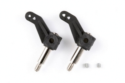F103/4 Carbon Reinf.F Upright (BB14*2)