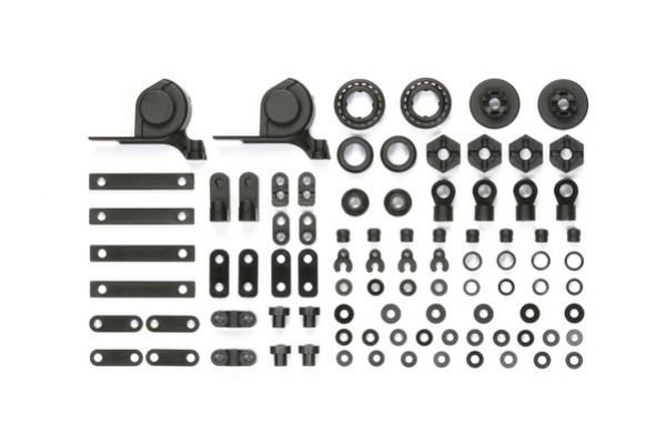 XV01 N Parts (Spacers *2)