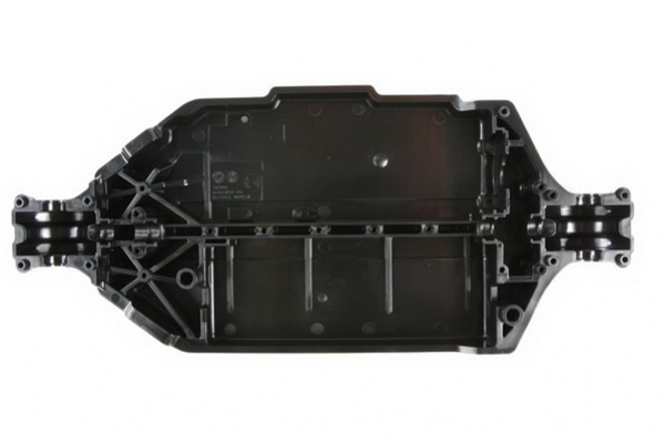 TT02 Lower Deck