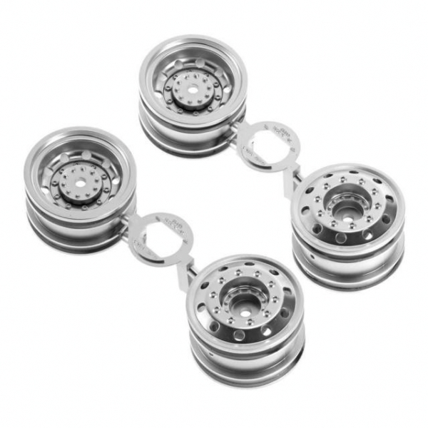 OR Racing Truck Wheel FR *2