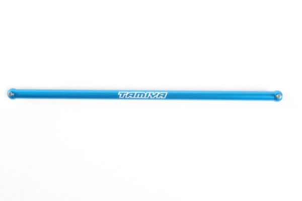 TT02 ALU Propeller Shaft